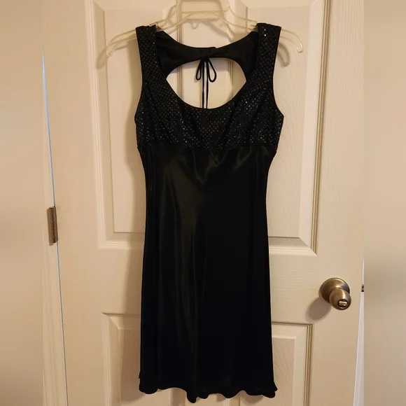 Blondie And Me | Dresses | Blondie And Me Evening Dress | Poshmark